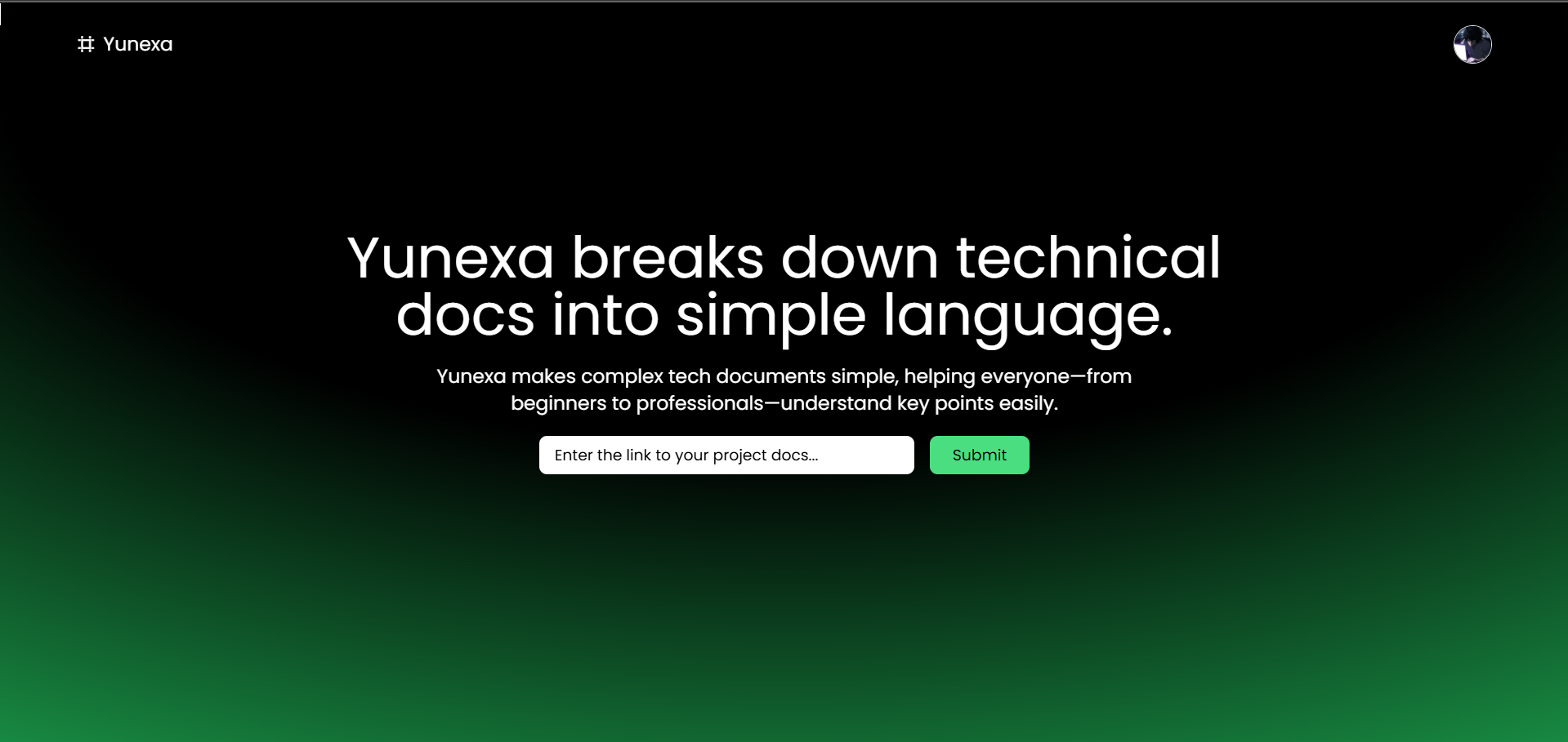 Twitter Sentiment Bot